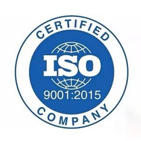 ISO9001