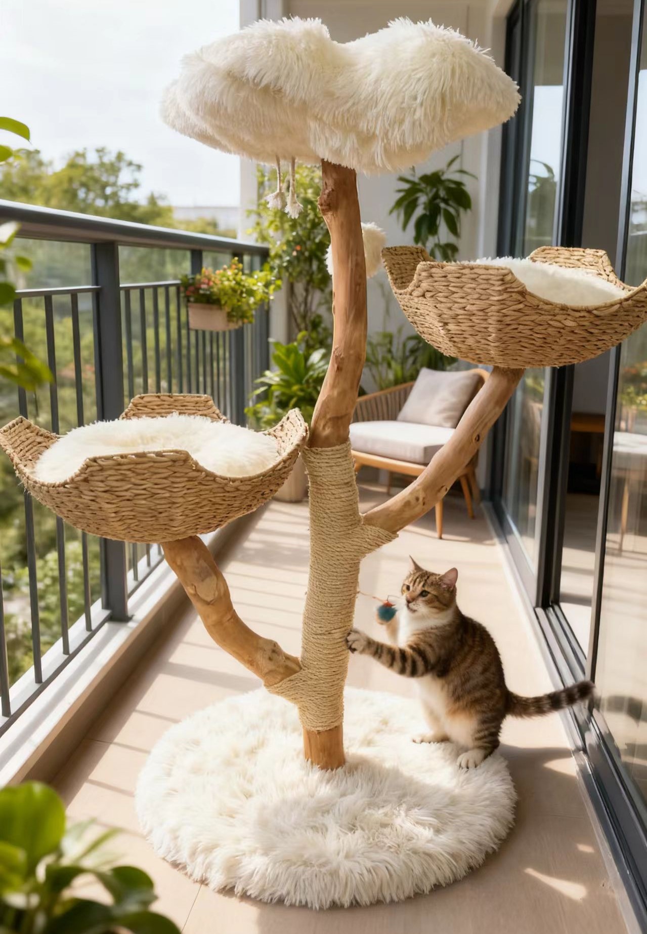 우리 회사의 핵심 제품 장점